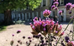 Domaine Saint-Hilaire